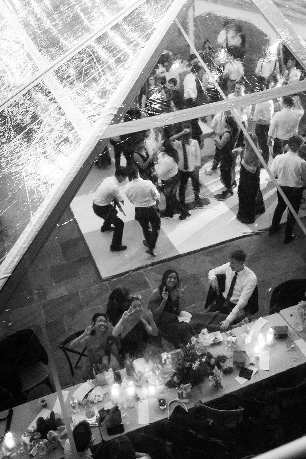 Bella Genovesi Photography - Roselyn + Julian Wedding 10.18.25 - 7 The Party-78.jpg