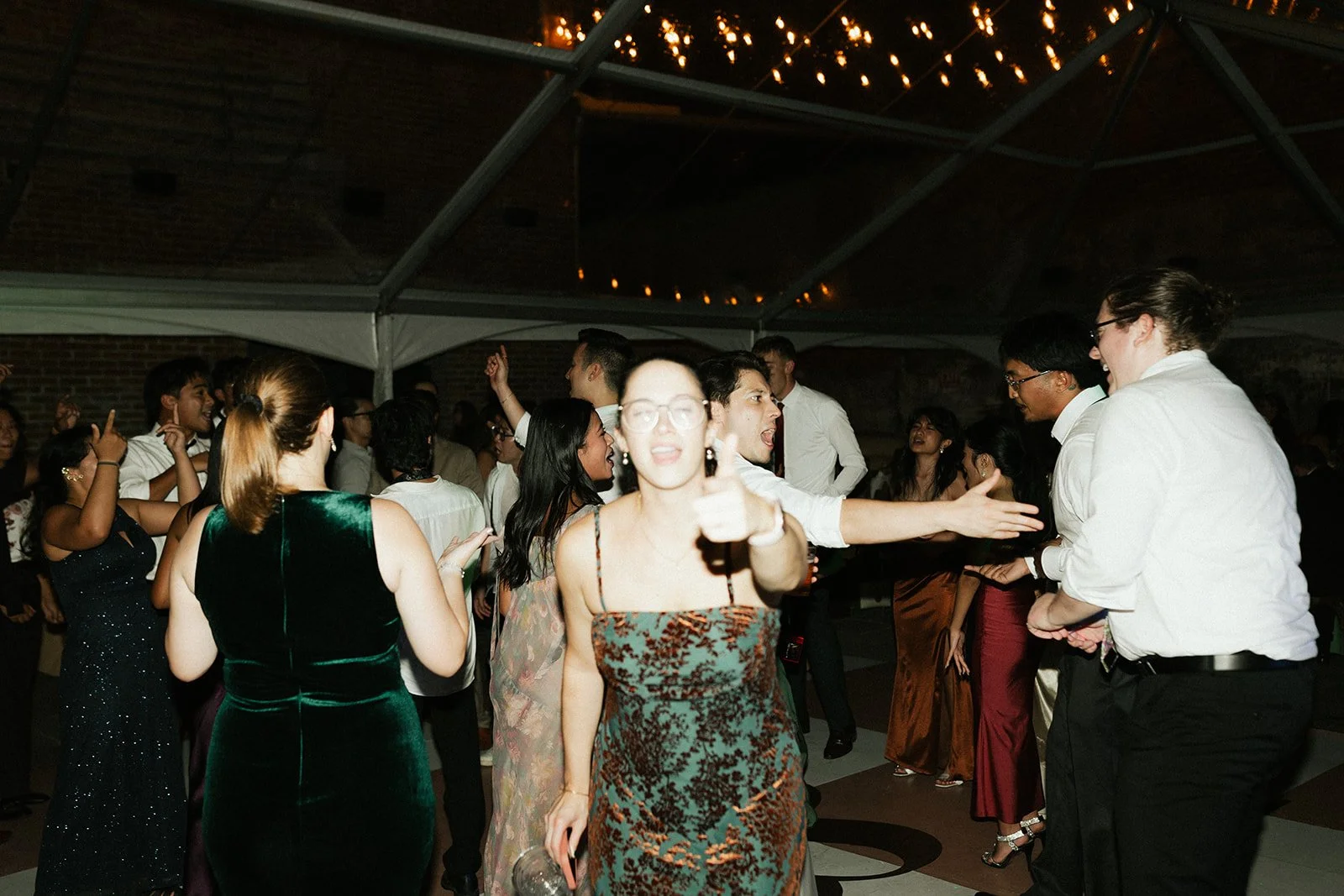 Bella Genovesi Photography - Roselyn + Julian Wedding 10.18.25 - 7 The Party-79.jpg