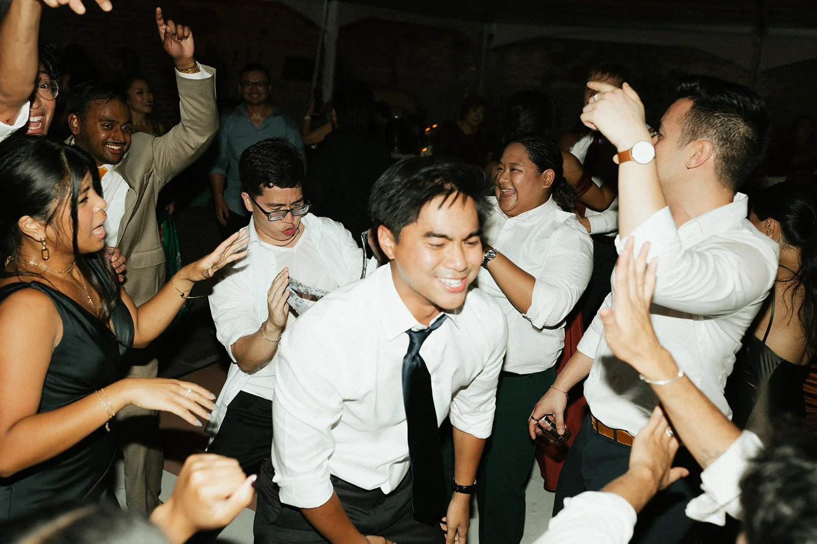 Bella Genovesi Photography - Roselyn + Julian Wedding 10.18.25 - 7 The Party-80.jpg