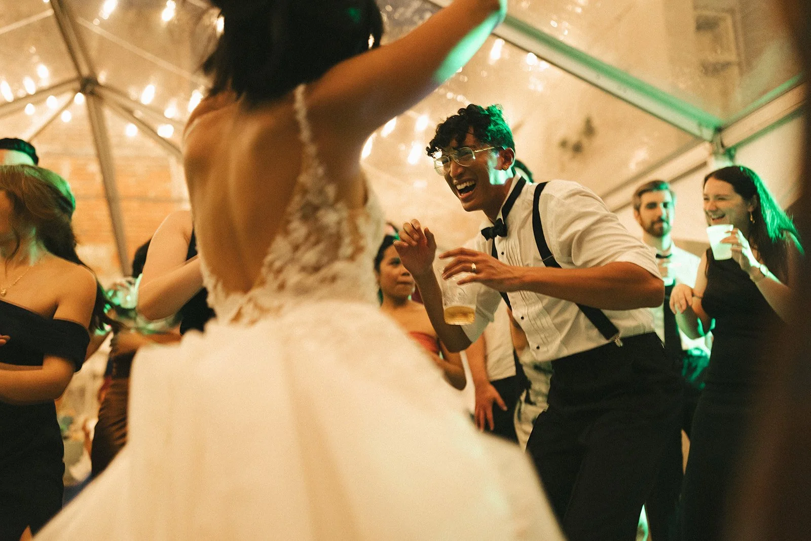 Bella Genovesi Photography - Roselyn + Julian Wedding 10.18.25 - 7 The Party-86.jpg