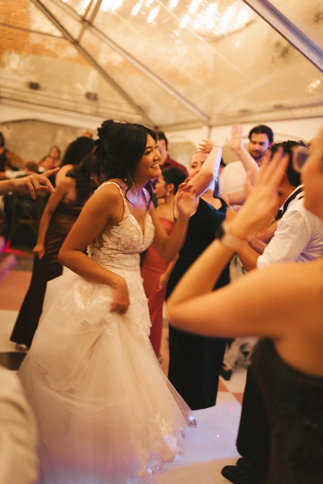 Bella Genovesi Photography - Roselyn + Julian Wedding 10.18.25 - 7 The Party-87.jpg