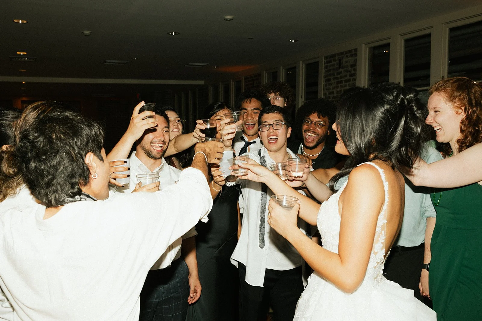 Bella Genovesi Photography - Roselyn + Julian Wedding 10.18.25 - 7 The Party-97.jpg