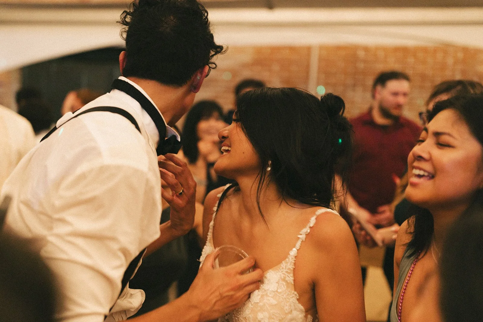 Bella Genovesi Photography - Roselyn + Julian Wedding 10.18.25 - 7 The Party-106.jpg