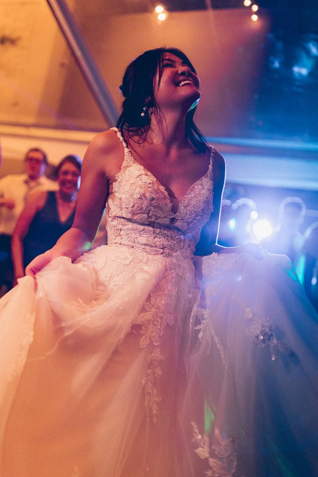 Bella Genovesi Photography - Roselyn + Julian Wedding 10.18.25 - 7 The Party-113.jpg