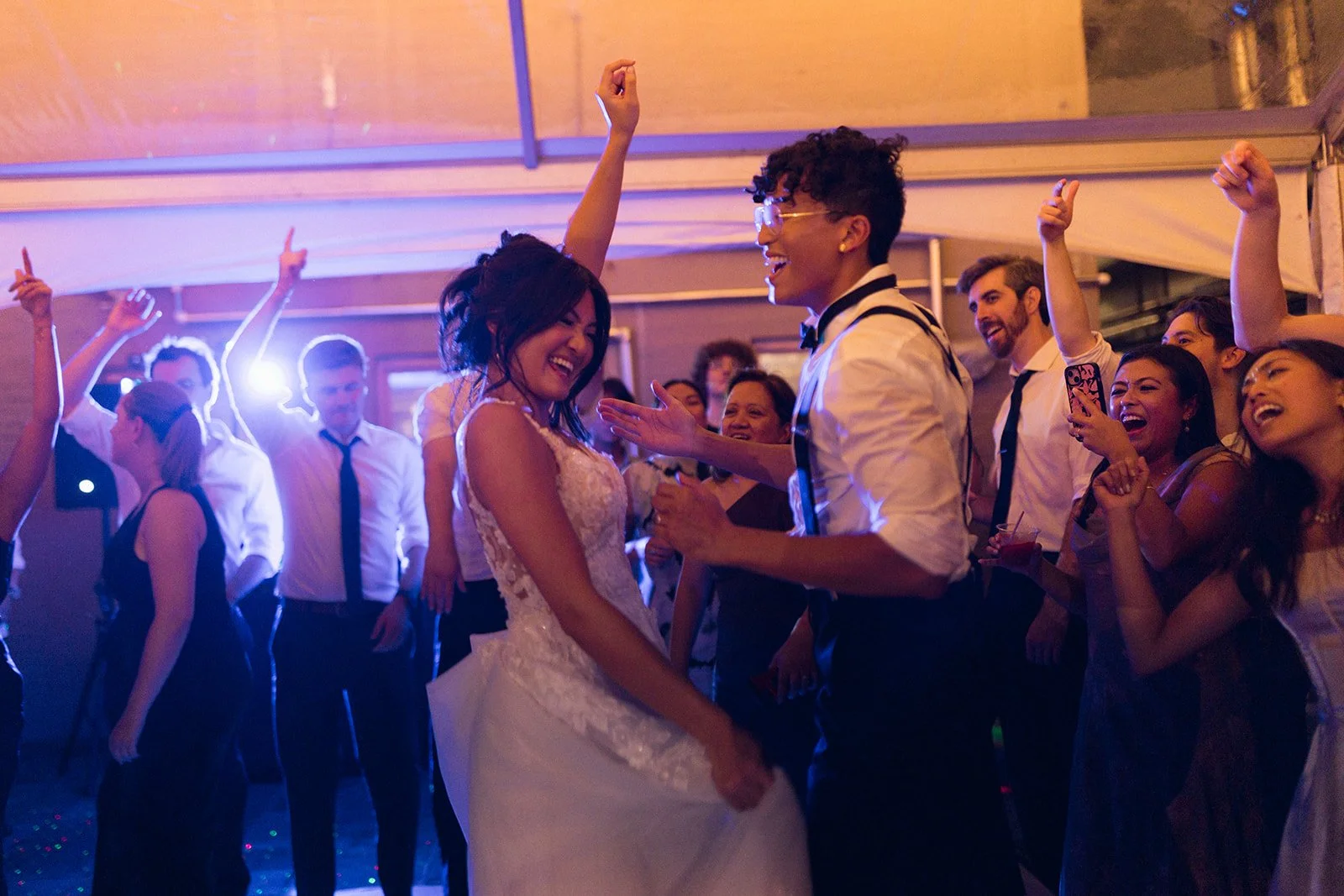 Bella Genovesi Photography - Roselyn + Julian Wedding 10.18.25 - 7 The Party-117.jpg