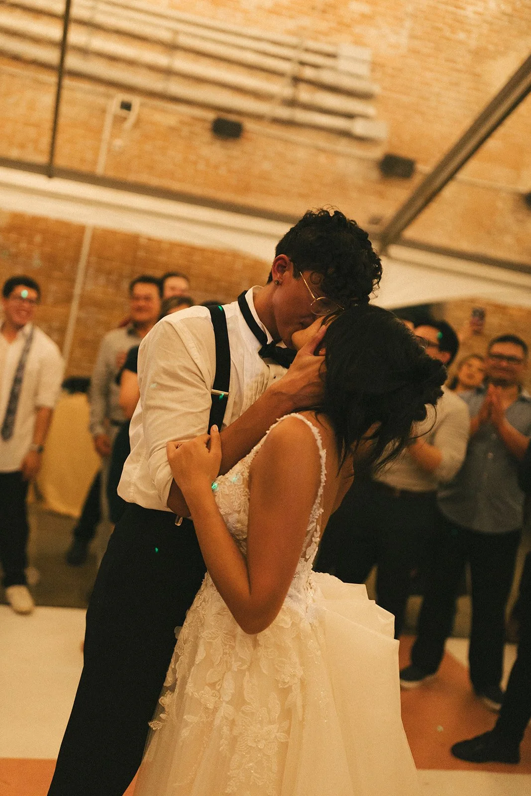 Bella Genovesi Photography - Roselyn + Julian Wedding 10.18.25 - 7 The Party-124.jpg