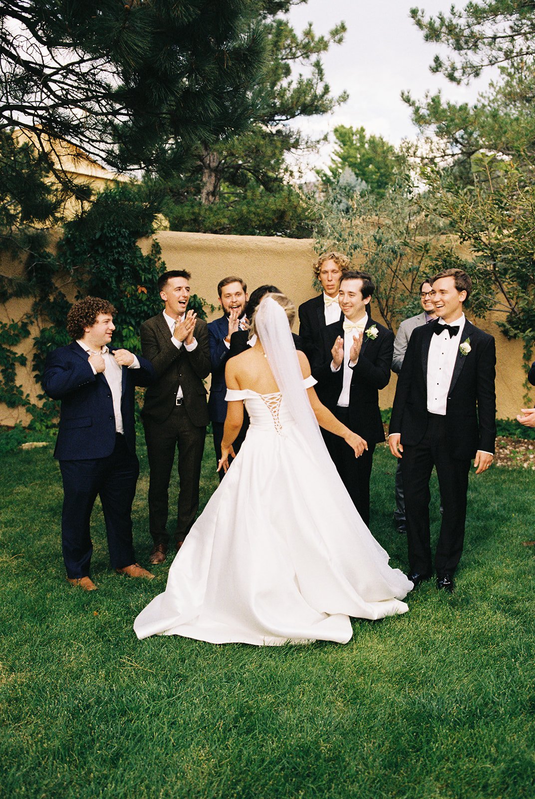 Becca + Ben Wedding FILM 9.8.24.BellaGenovesiPhotography-34.jpg