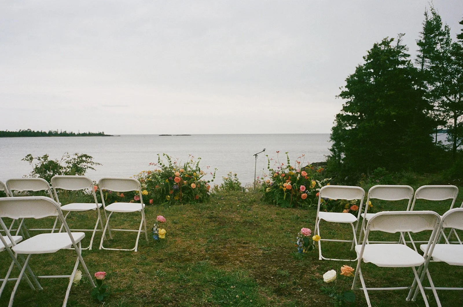 Bella Genovesi Photography - Kaitlin + Hayden Wedding 8.9.25 - 3 Pre-Ceremony-19.jpg