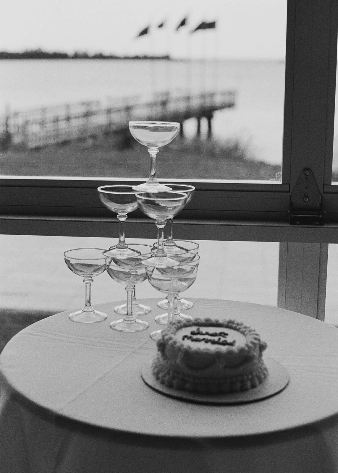 Bella Genovesi Photography - Kaitlin + Hayden Wedding 8.9.25 - 3 Pre-Ceremony-37.jpg