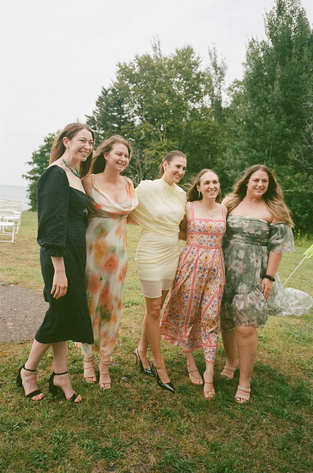 Bella Genovesi Photography - Kaitlin + Hayden Wedding 8.9.25 - 3 Pre-Ceremony-58.jpg