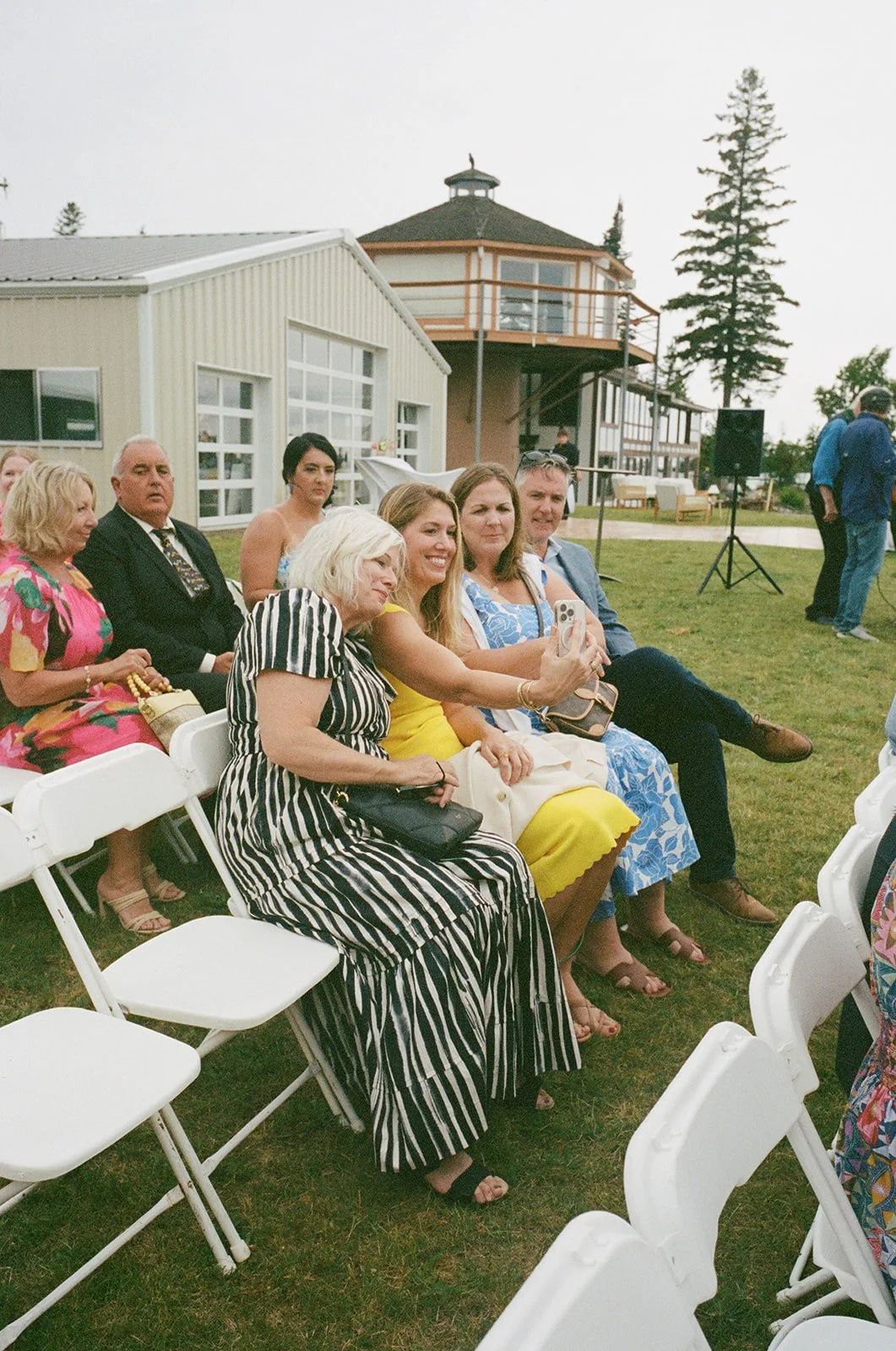 Bella Genovesi Photography - Kaitlin + Hayden Wedding 8.9.25 - 3 Pre-Ceremony-82.jpg