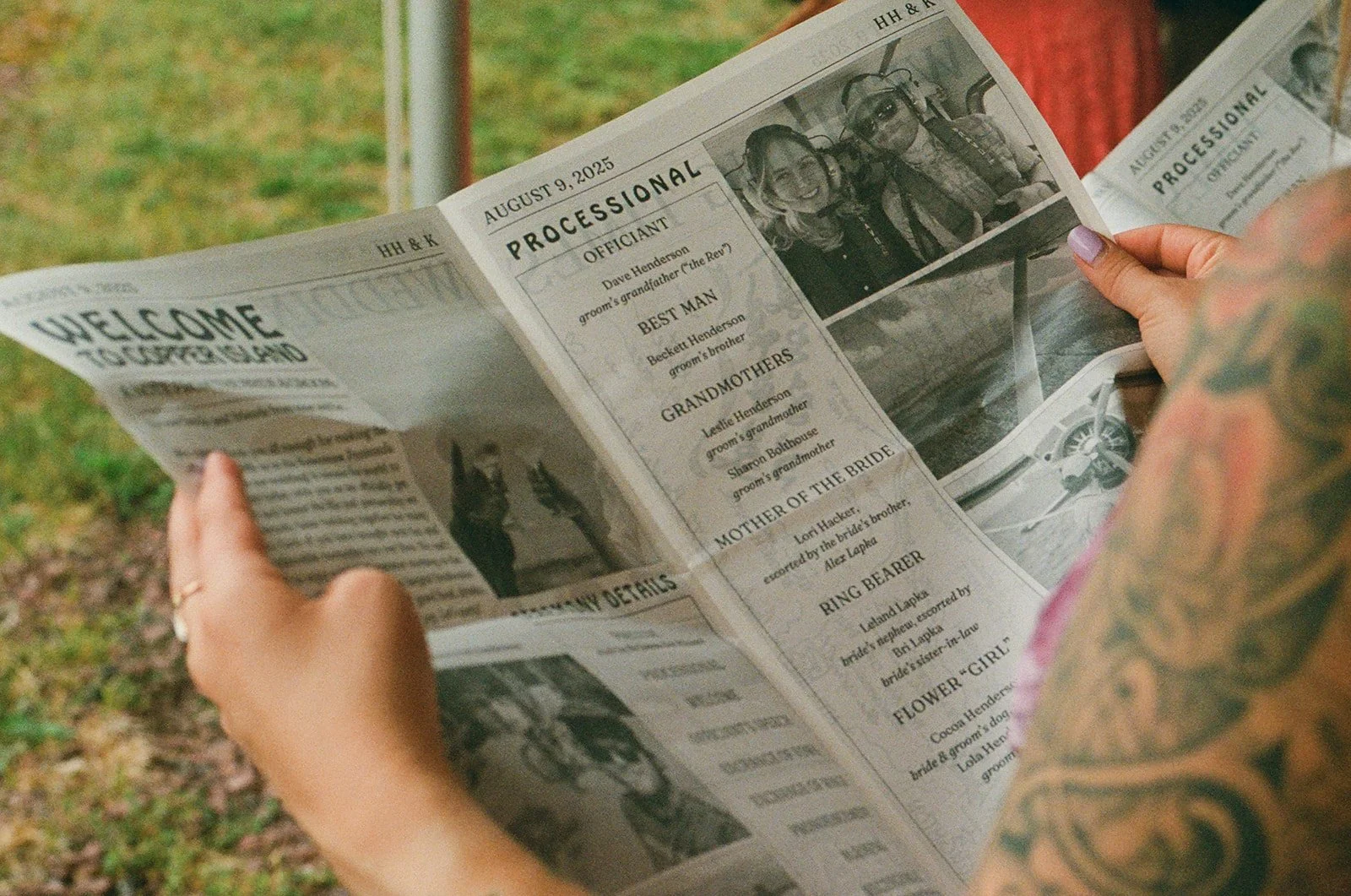 Bella Genovesi Photography - Kaitlin + Hayden Wedding 8.9.25 - 3 Pre-Ceremony-91.jpg