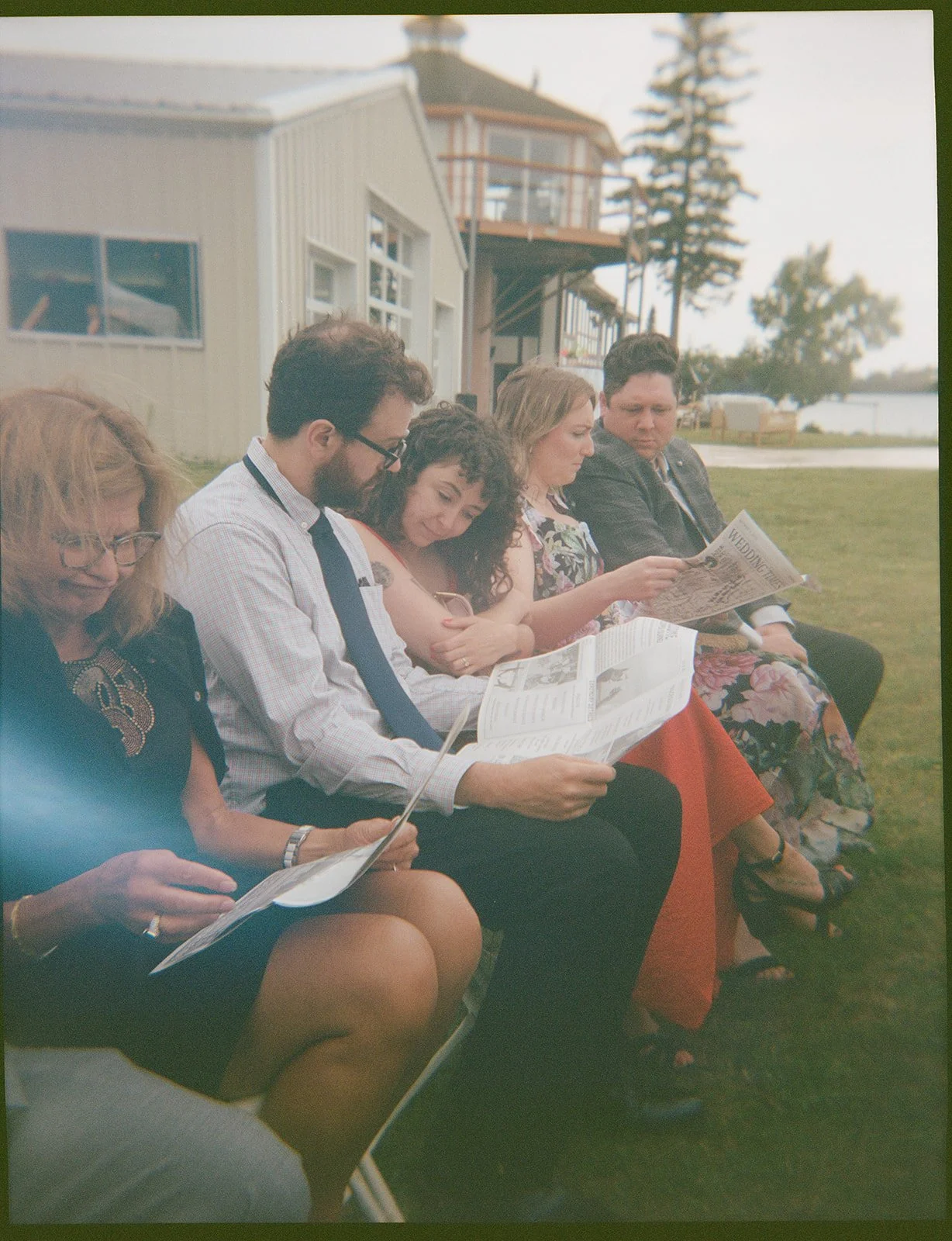 Bella Genovesi Photography - Kaitlin + Hayden Wedding 8.9.25 - 3 Pre-Ceremony-94.jpg