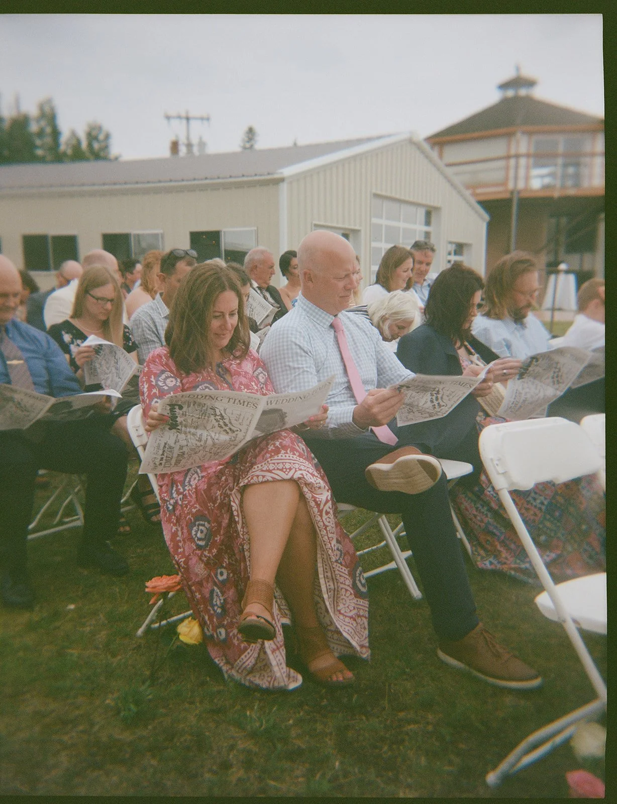 Bella Genovesi Photography - Kaitlin + Hayden Wedding 8.9.25 - 3 Pre-Ceremony-98.jpg