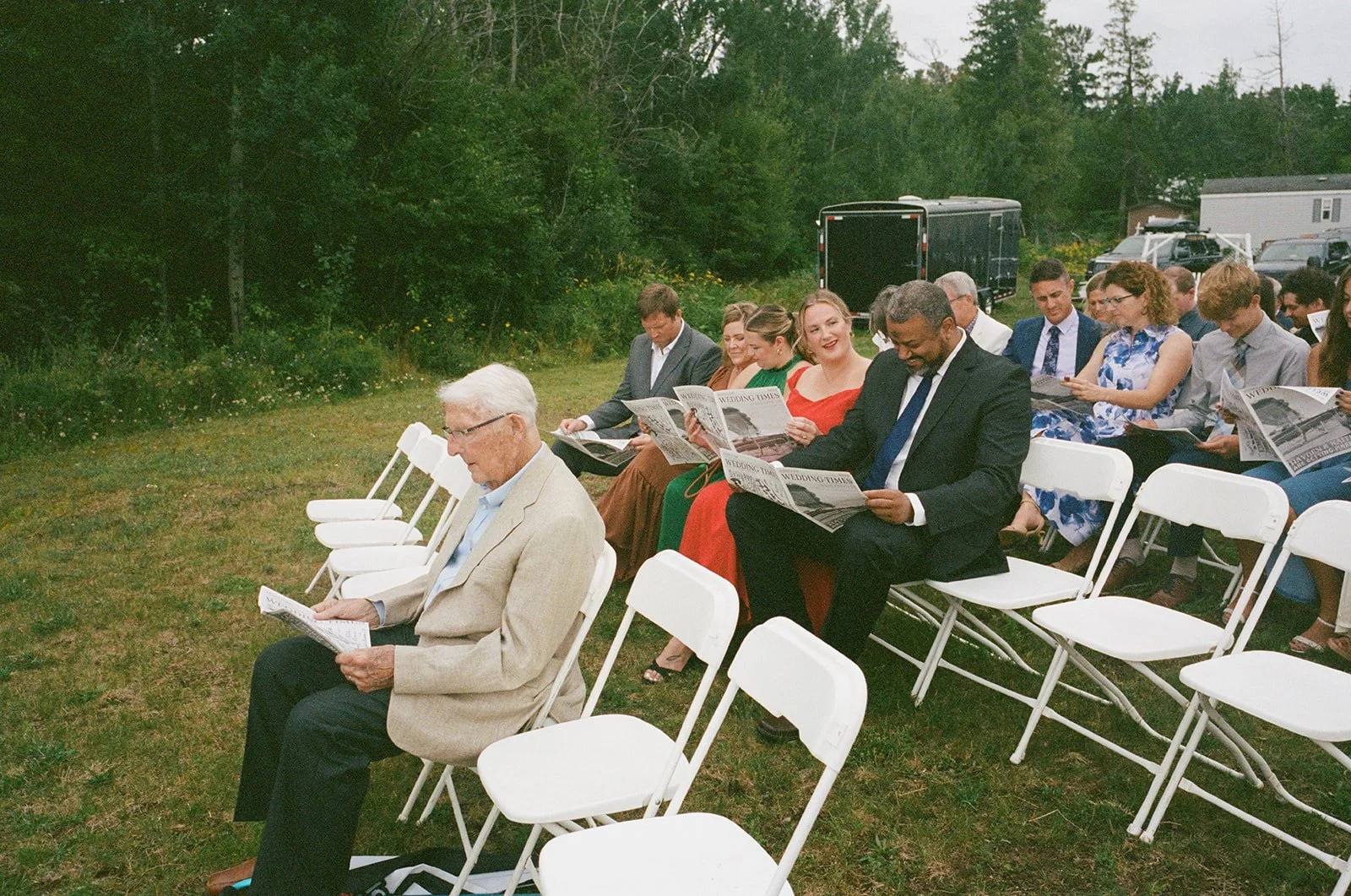 Bella Genovesi Photography - Kaitlin + Hayden Wedding 8.9.25 - 3 Pre-Ceremony-100.jpg