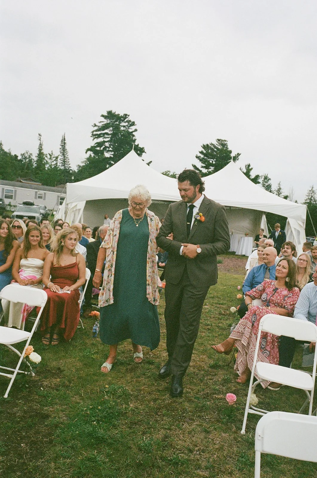 Bella Genovesi Photography - Kaitlin + Hayden Wedding 8.9.25 - 4 Ceremony-3.jpg