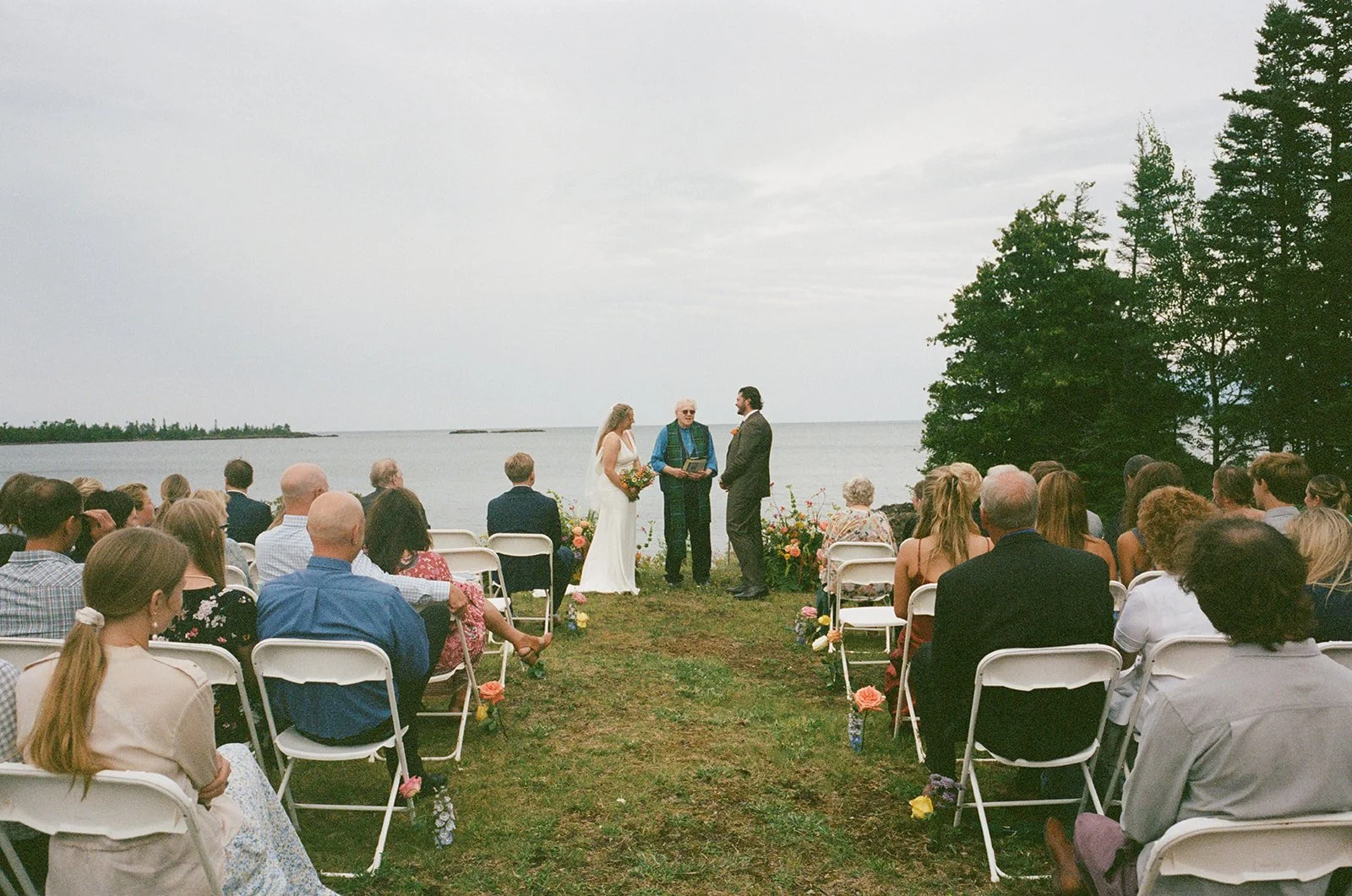 Bella Genovesi Photography - Kaitlin + Hayden Wedding 8.9.25 - 4 Ceremony-29.jpg