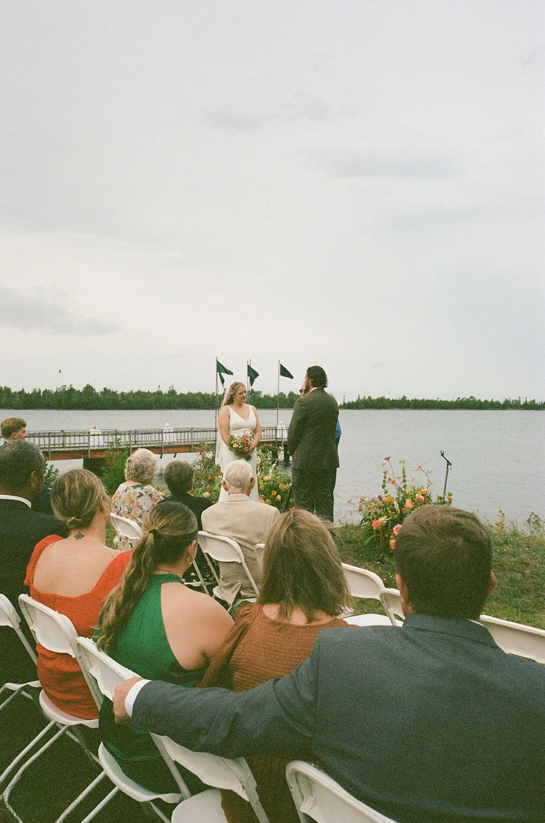 Bella Genovesi Photography - Kaitlin + Hayden Wedding 8.9.25 - 4 Ceremony-37.jpg