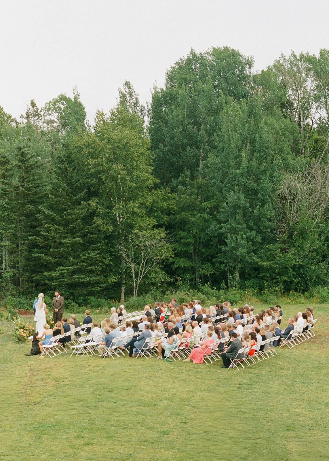 Bella Genovesi Photography - Kaitlin + Hayden Wedding 8.9.25 - 4 Ceremony-44.jpg