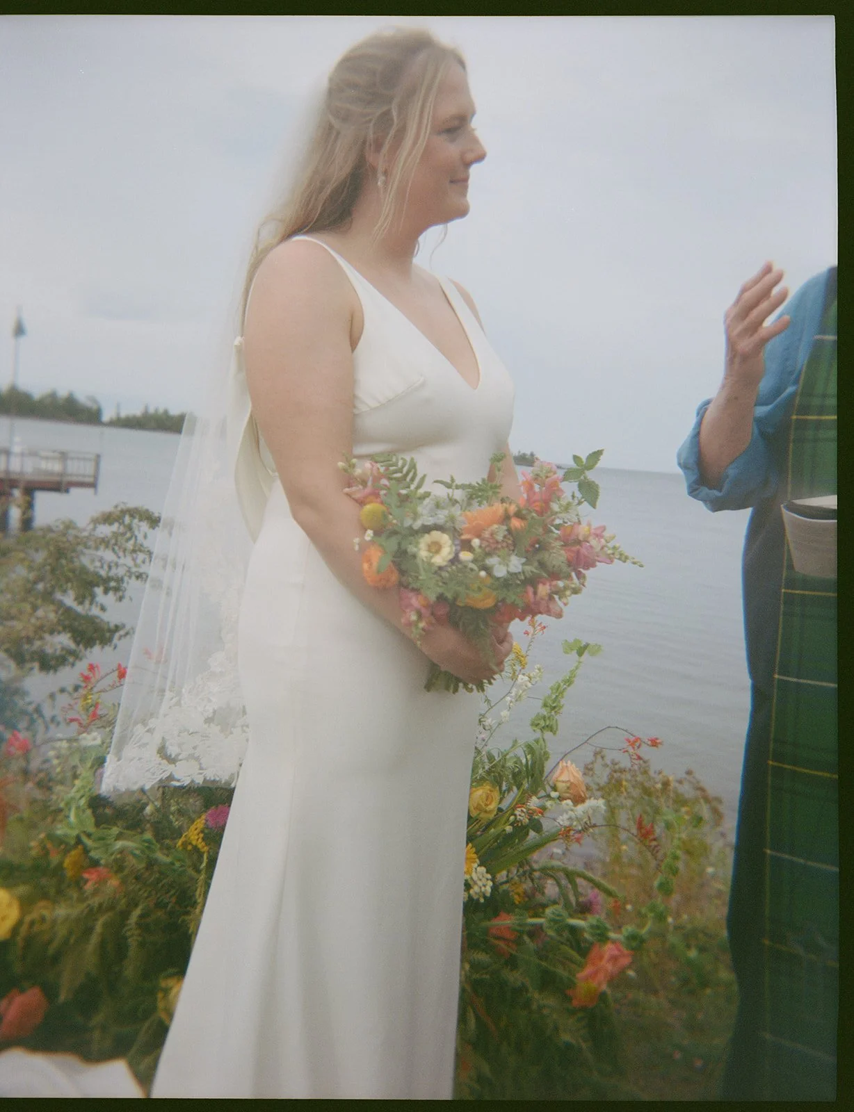 Bella Genovesi Photography - Kaitlin + Hayden Wedding 8.9.25 - 4 Ceremony-54.jpg