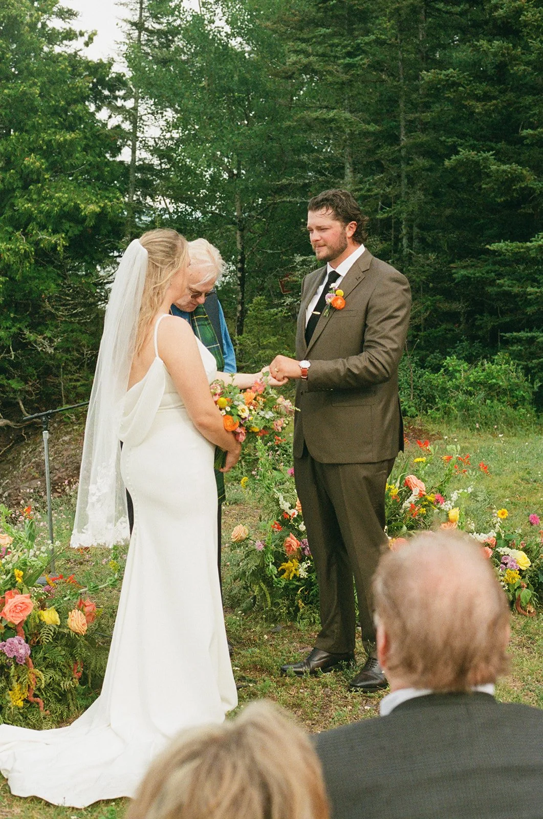 Bella Genovesi Photography - Kaitlin + Hayden Wedding 8.9.25 - 4 Ceremony-70.jpg