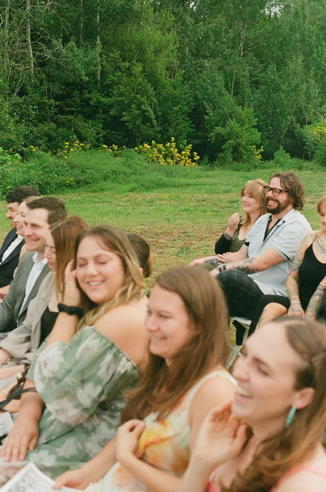 Bella Genovesi Photography - Kaitlin + Hayden Wedding 8.9.25 - 4 Ceremony-73.jpg