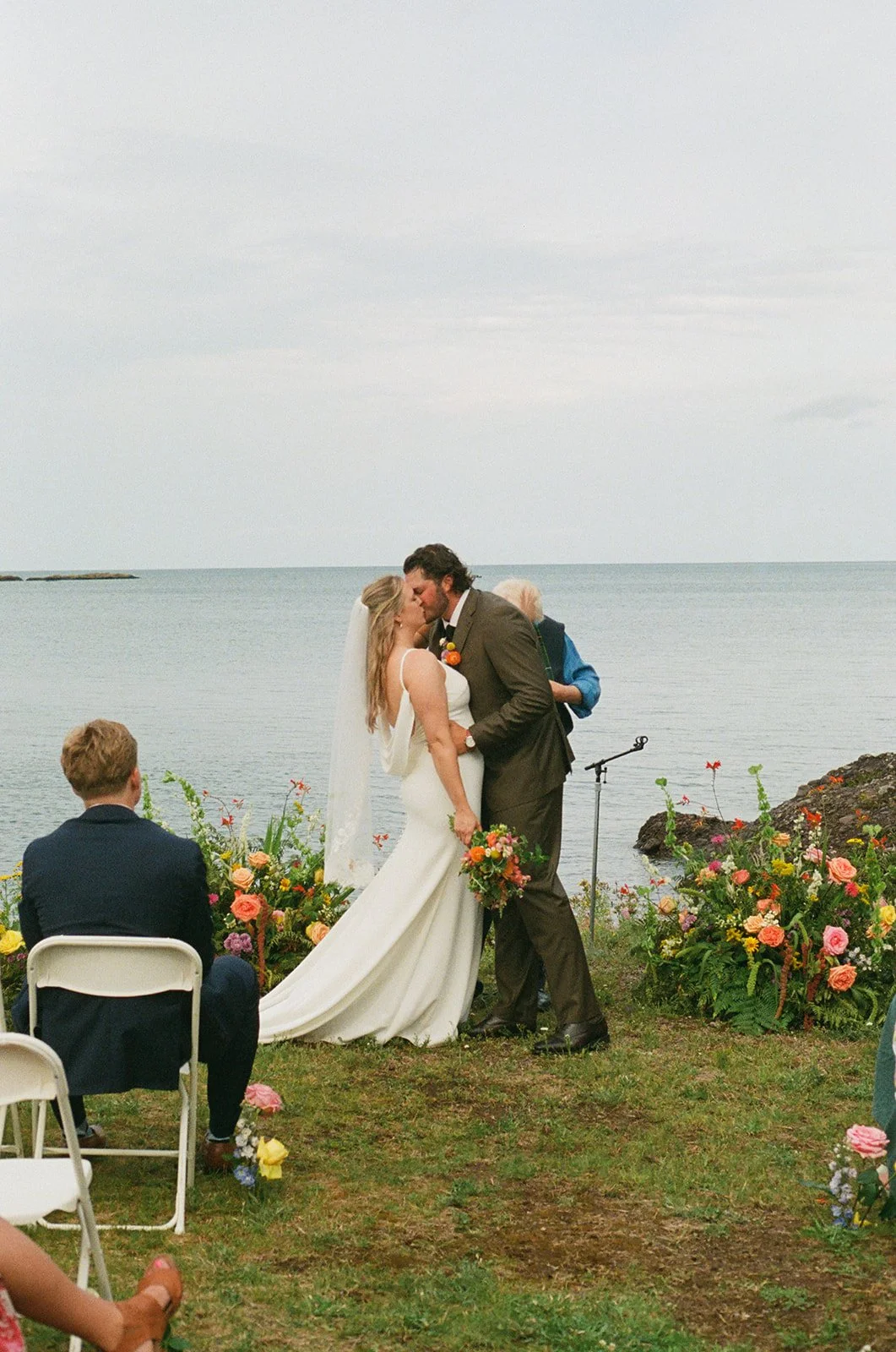 Bella Genovesi Photography - Kaitlin + Hayden Wedding 8.9.25 - 4 Ceremony-74.jpg