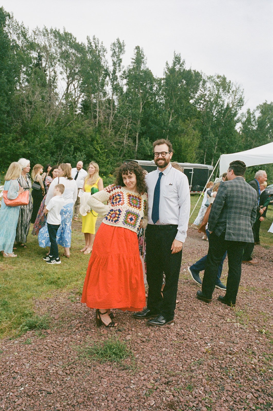 Bella Genovesi Photography - Kaitlin + Hayden Wedding 8.9.25 - 5 Cocktail Hour-3.jpg