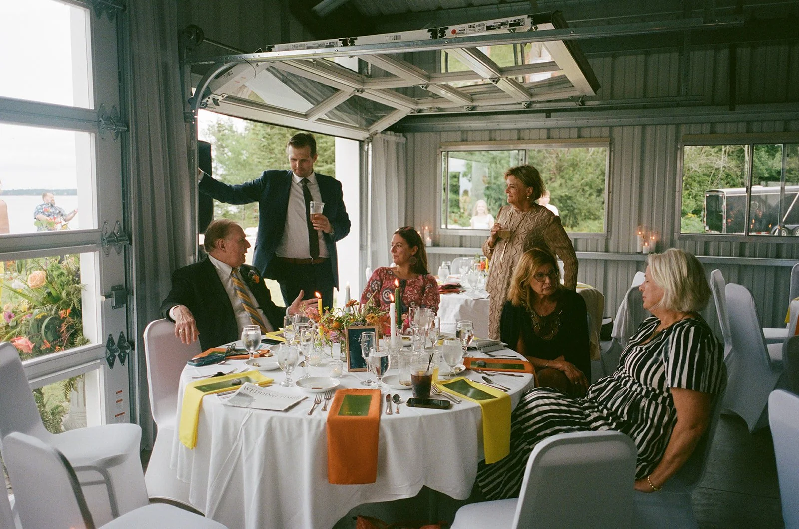 Bella Genovesi Photography - Kaitlin + Hayden Wedding 8.9.25 - 5 Cocktail Hour-40.jpg