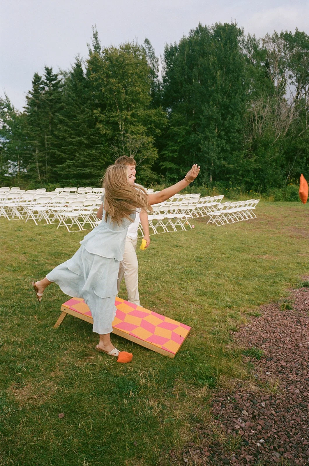 Bella Genovesi Photography - Kaitlin + Hayden Wedding 8.9.25 - 5 Cocktail Hour-43.jpg