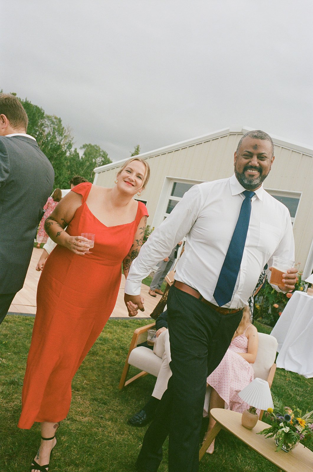 Bella Genovesi Photography - Kaitlin + Hayden Wedding 8.9.25 - 5 Cocktail Hour-47.jpg