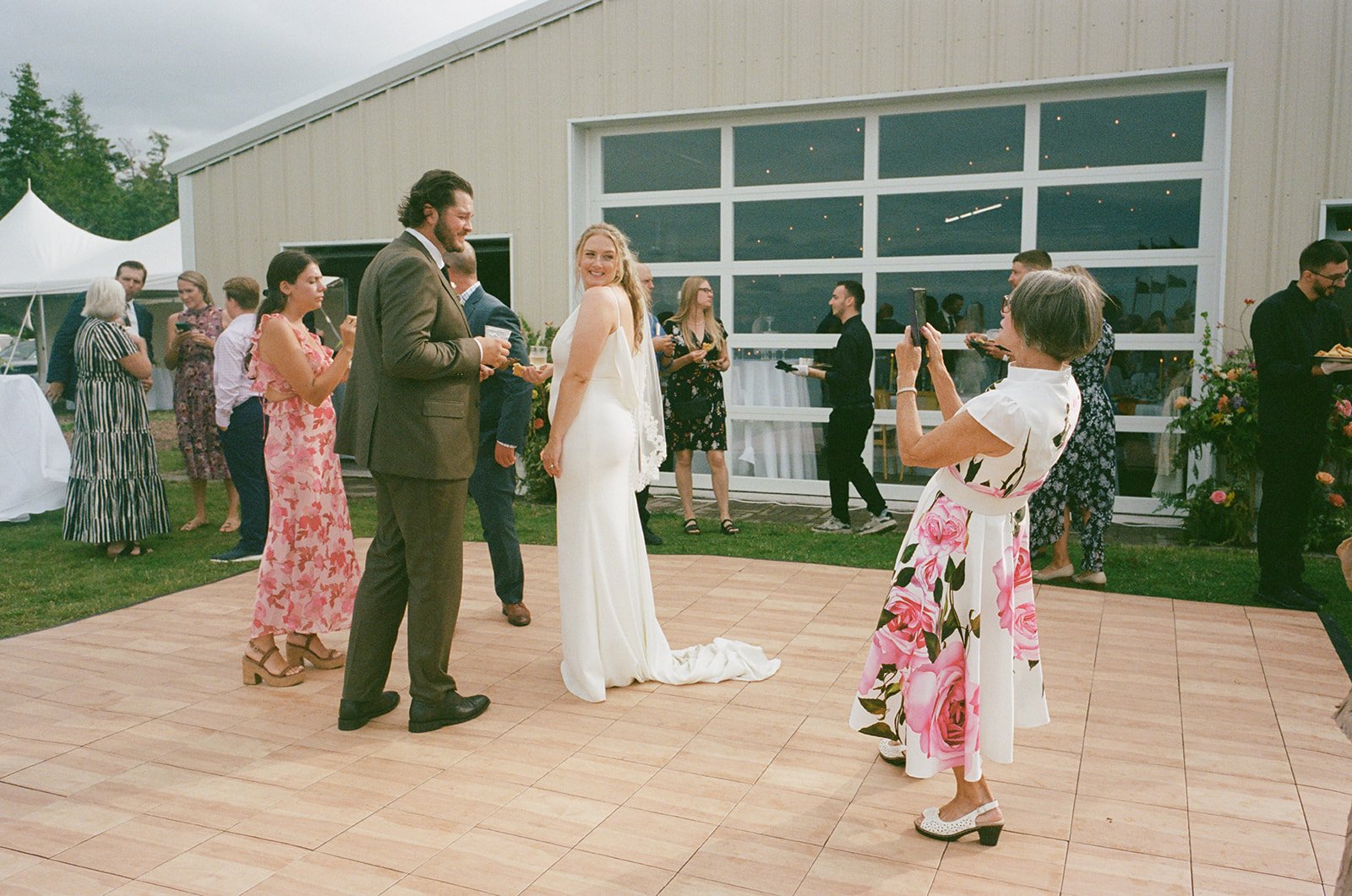 Bella Genovesi Photography - Kaitlin + Hayden Wedding 8.9.25 - 5 Cocktail Hour-54.jpg