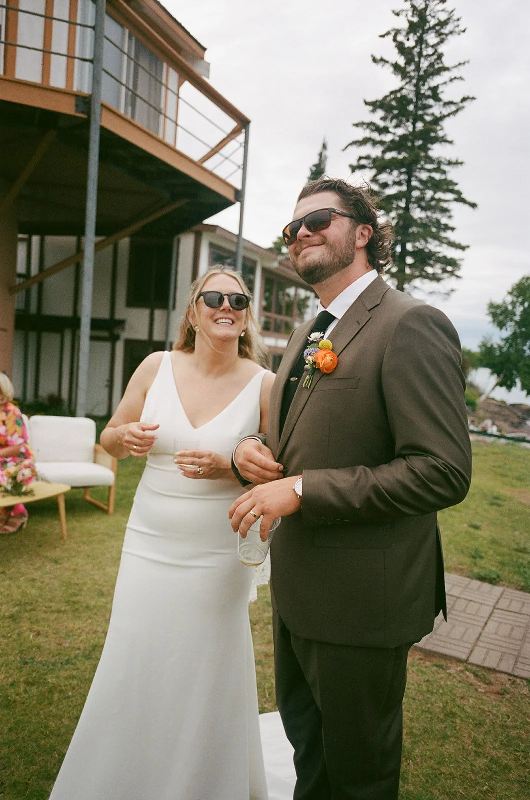 Bella Genovesi Photography - Kaitlin + Hayden Wedding 8.9.25 - 5 Cocktail Hour-72.jpg