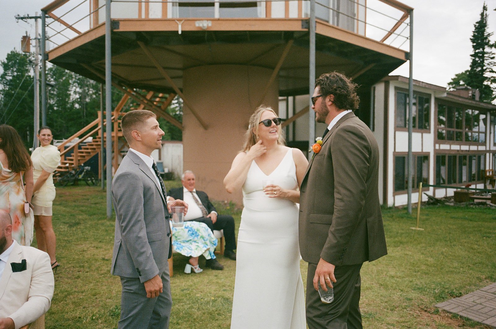 Bella Genovesi Photography - Kaitlin + Hayden Wedding 8.9.25 - 5 Cocktail Hour-73.jpg