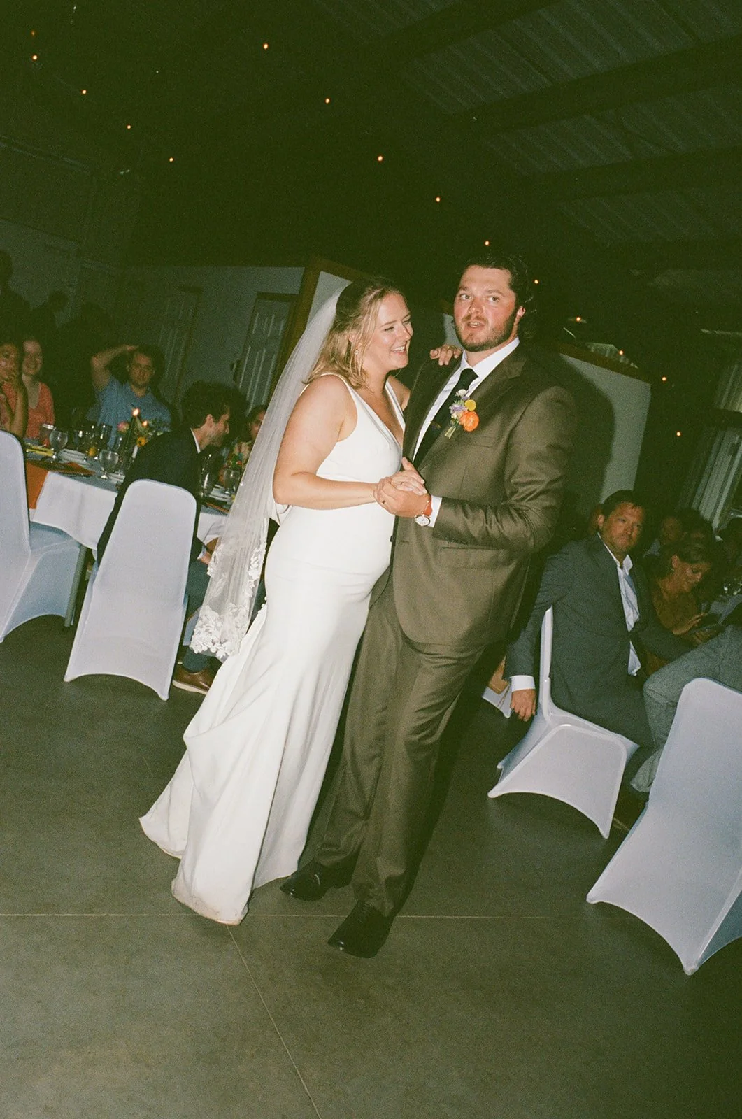 Bella Genovesi Photography - Kaitlin + Hayden Wedding 8.9.25 - 6 Reception-13.jpg