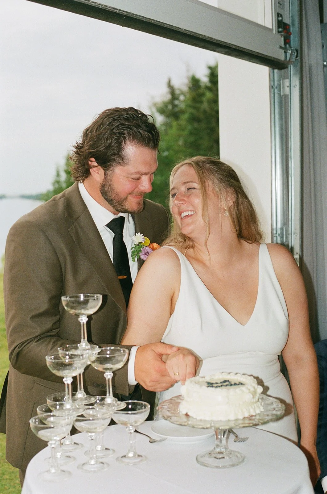 Bella Genovesi Photography - Kaitlin + Hayden Wedding 8.9.25 - 6 Reception-70.jpg