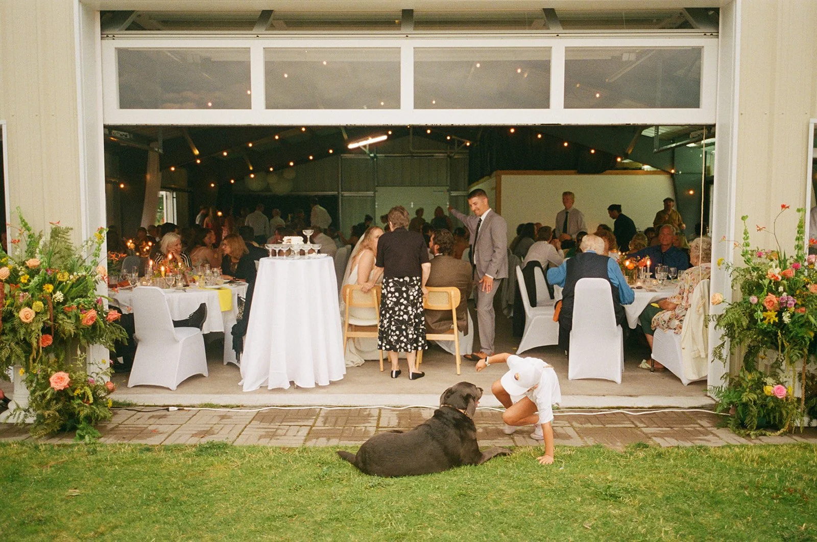 Bella Genovesi Photography - Kaitlin + Hayden Wedding 8.9.25 - 6 Reception-103.jpg