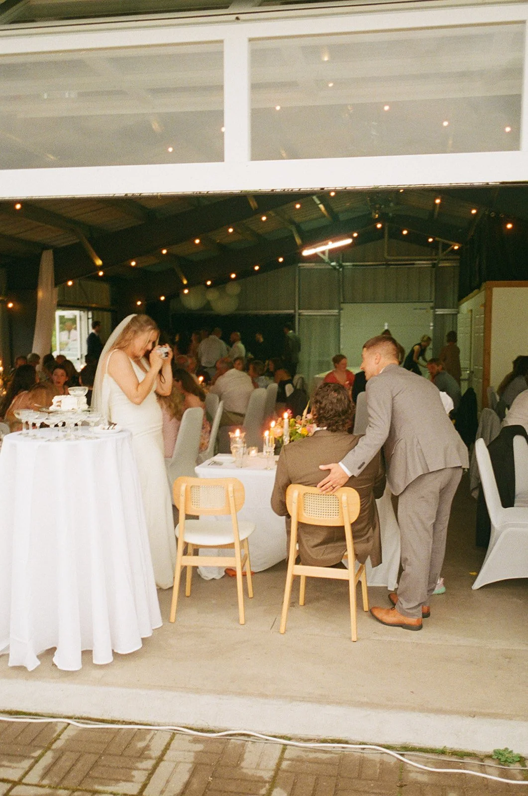 Bella Genovesi Photography - Kaitlin + Hayden Wedding 8.9.25 - 6 Reception-105.jpg