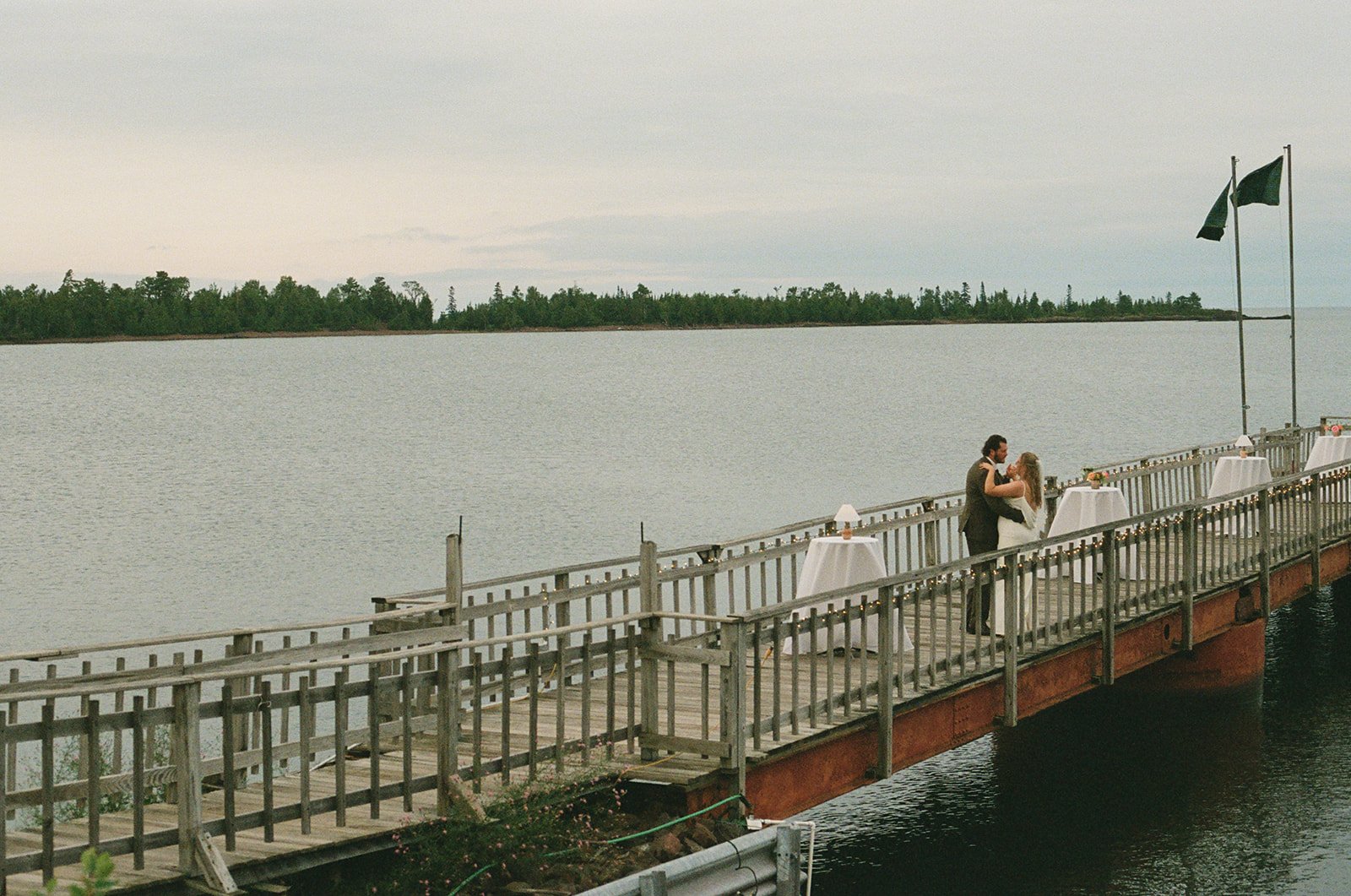 Bella Genovesi Photography - Kaitlin + Hayden Wedding 8.9.25 - 7 Sunset Portraits-2.jpg