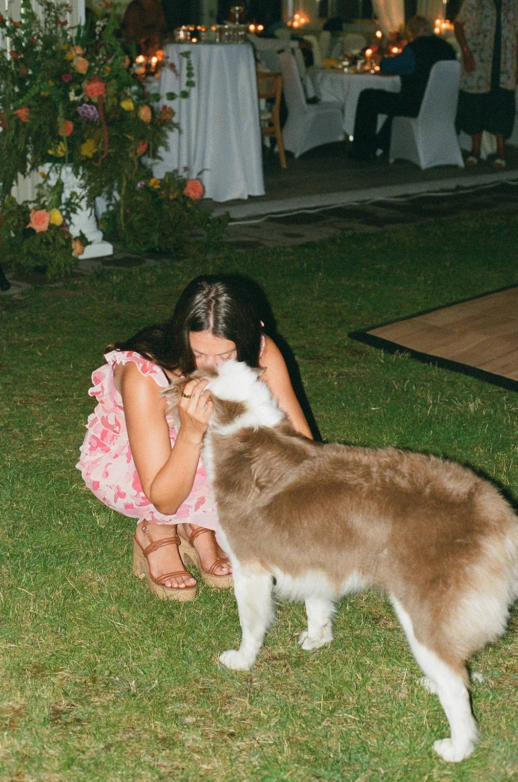 Bella Genovesi Photography - Kaitlin + Hayden Wedding 8.9.25 - 8 The Party-13.jpg