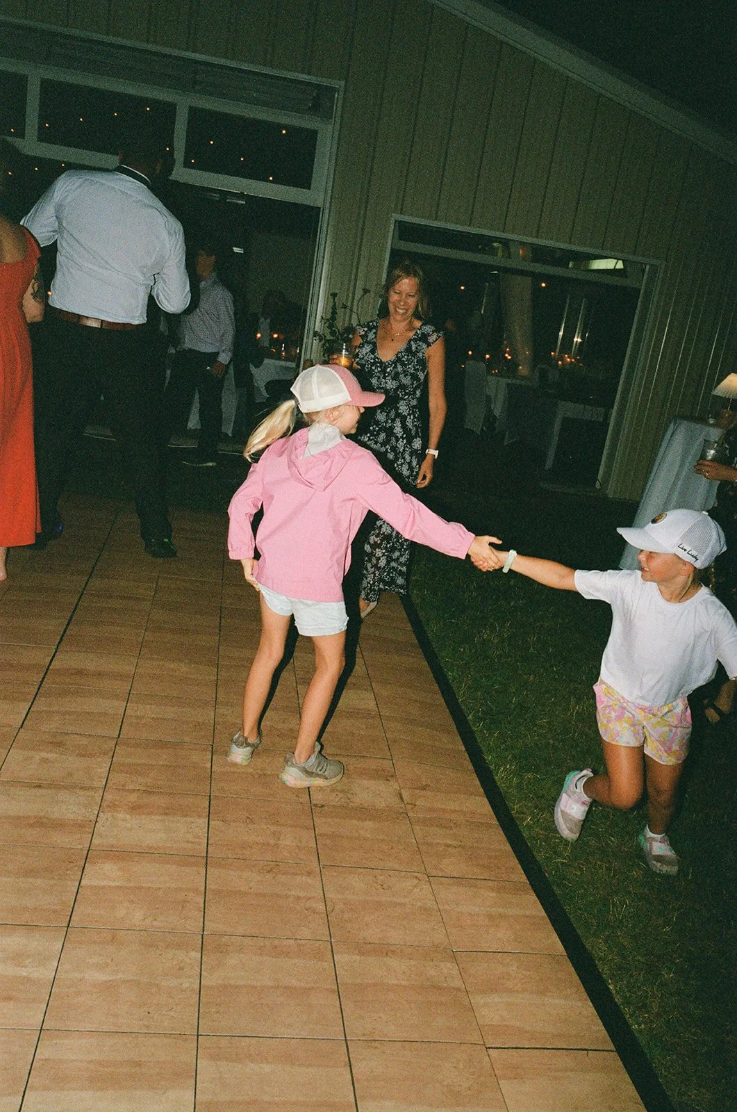 Bella Genovesi Photography - Kaitlin + Hayden Wedding 8.9.25 - 8 The Party-32.jpg