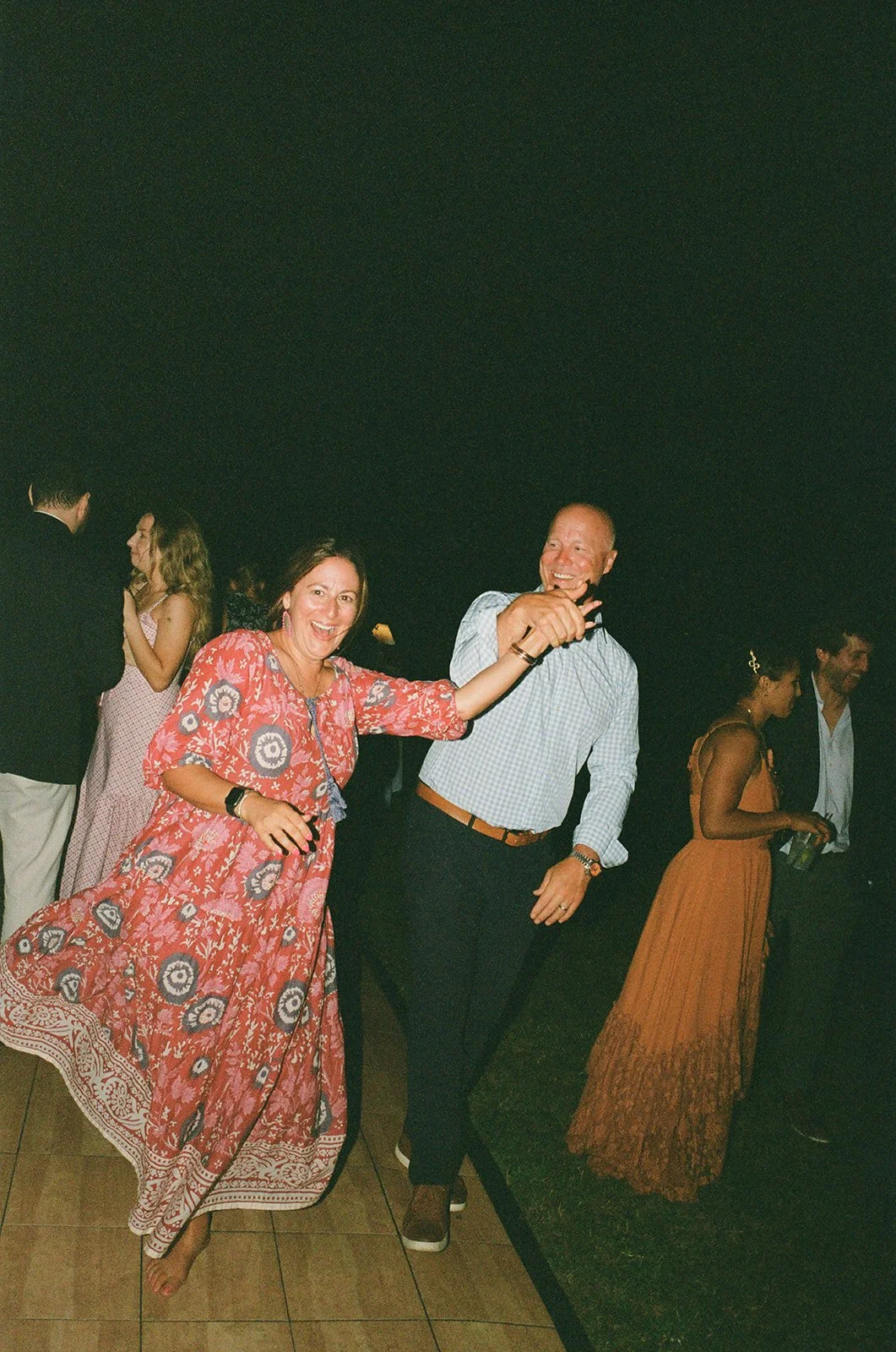 Bella Genovesi Photography - Kaitlin + Hayden Wedding 8.9.25 - 8 The Party-37.jpg