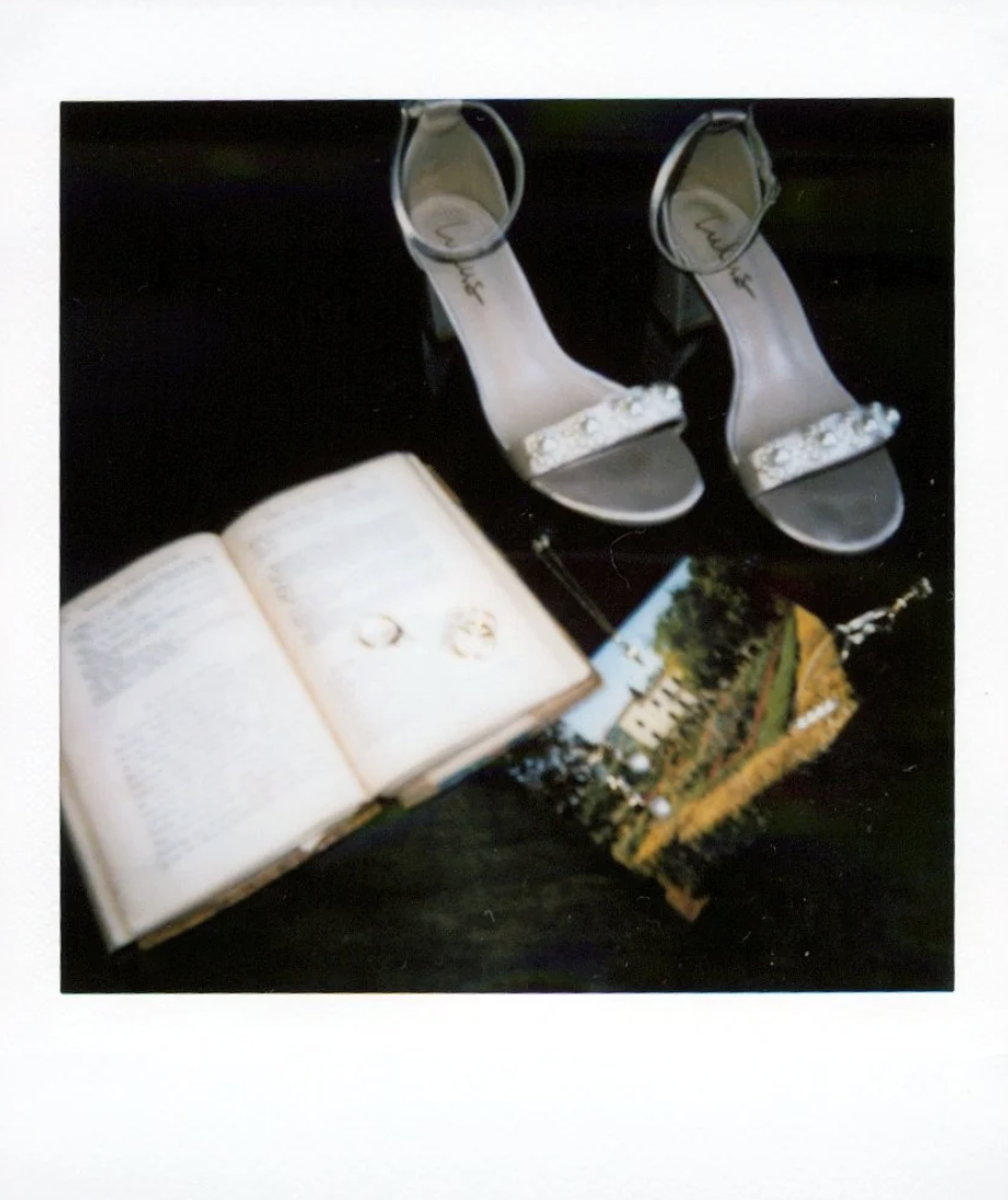 Screenshot 2026-04-07 at 2.35.12 PM.png