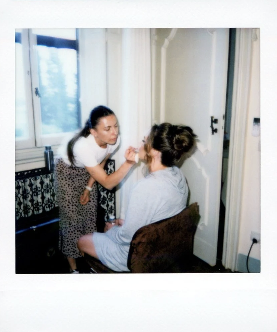 Screenshot 2026-04-07 at 2.34.57 PM.png