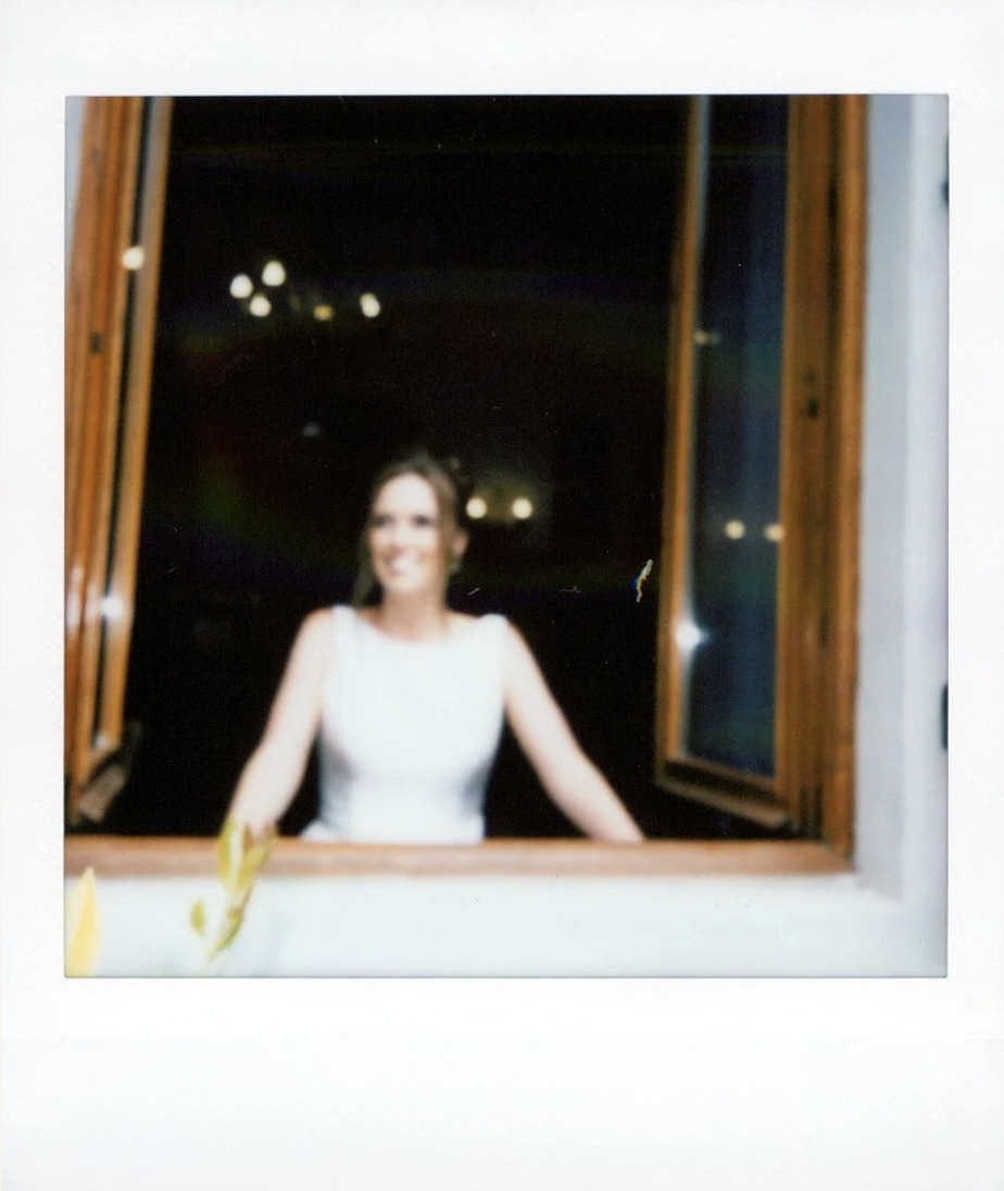 Screenshot 2026-04-07 at 2.35.29 PM.png