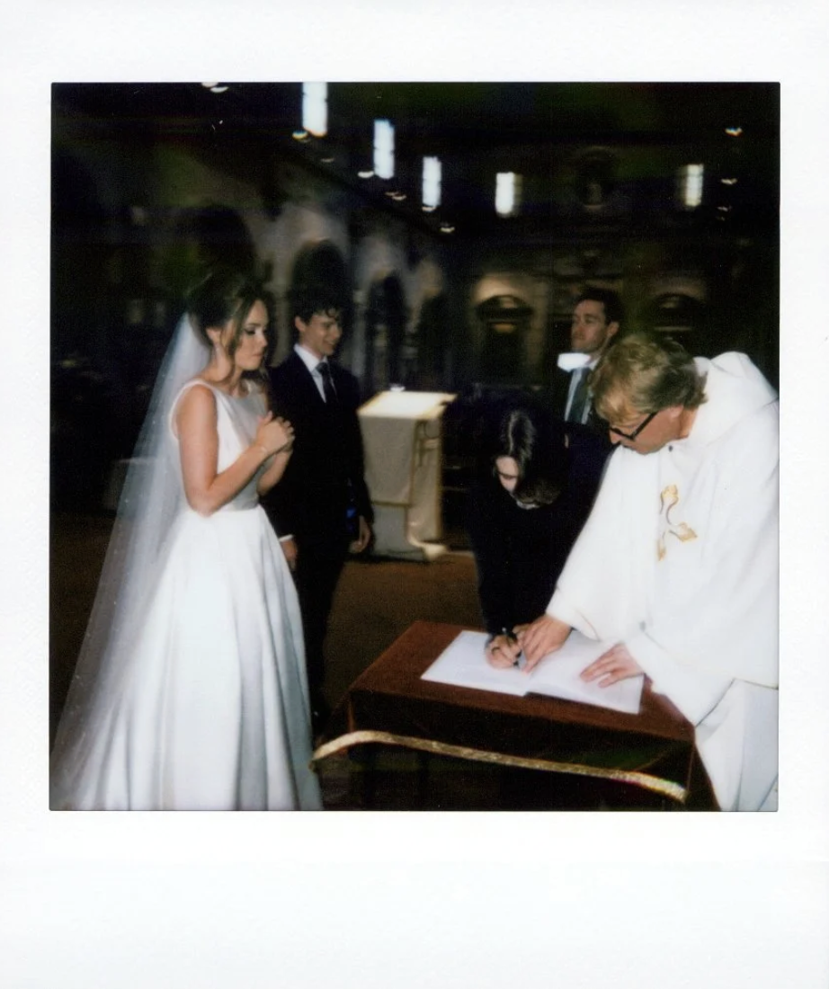 Screenshot 2026-04-07 at 2.35.47 PM.png