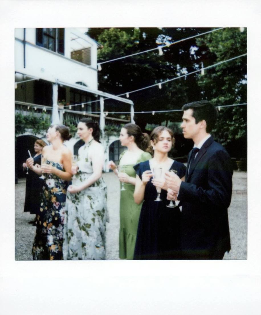 Screenshot 2026-04-07 at 2.36.02 PM.png