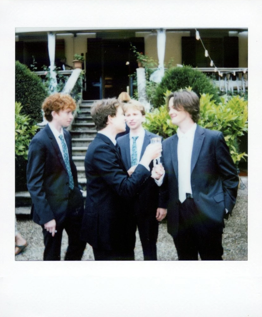 Screenshot 2026-04-07 at 2.36.13 PM.png