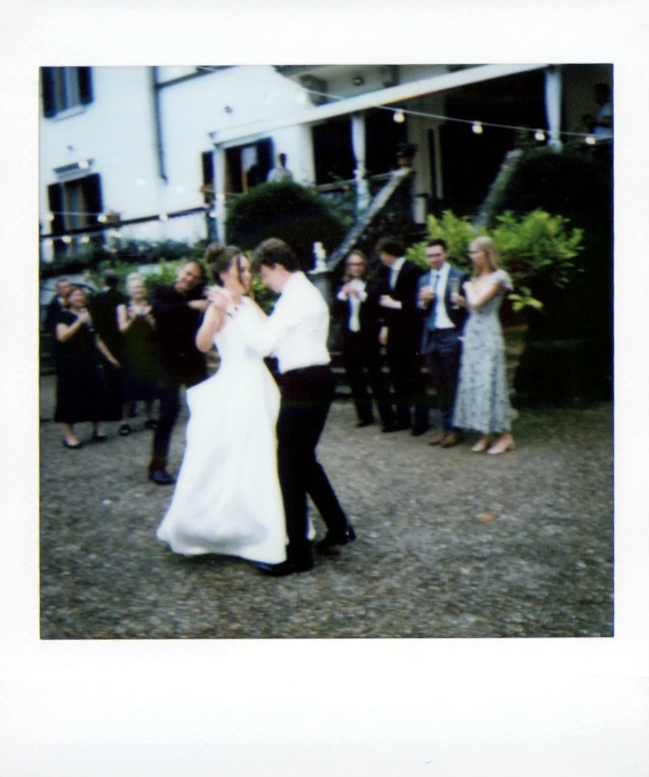 Screenshot 2026-04-07 at 2.36.29 PM.png