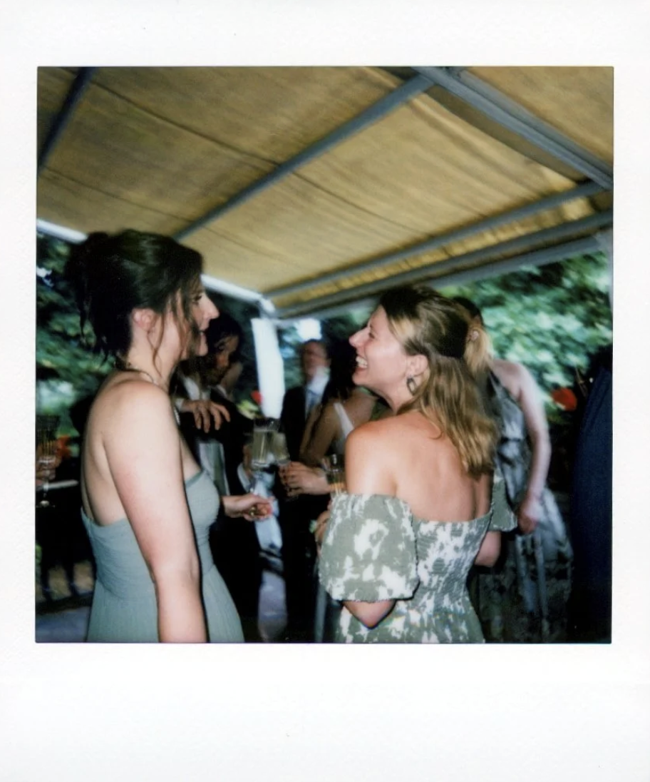 Screenshot 2026-04-07 at 2.36.46 PM.png